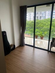 Uber 388 (D16), Condominium #446129171